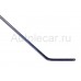 7FS710A крюк PDR Арт 2.9.69